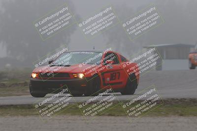 media/Jan-17-2026-VARA University (Sat) [[0e7bc3e19f]]/Gold/Session 1 I5 Straight/